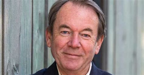 eric knowles teeth|Bargain Hunt's Eric Knowles' health battle as he recalls childhood .